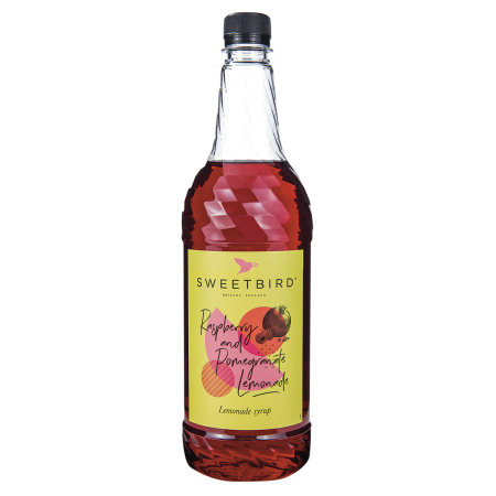 sweetbird-raspberry-pomegranate-lemonade-SWRA002-001.jpg_1