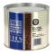 Caffe Roma Decaffeinated Instant Coffee (500g)