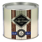 Caffe Roma Decaffeinated Instant Coffee (500g)