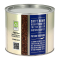 Caffe Roma Decaffeinated Instant Coffee (500g)