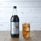 Sweetbird Raspberry Sugar Free Iced Tea (1 Litre)