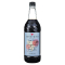 Sweetbird Raspberry Sugar Free Iced Tea (1 Litre)