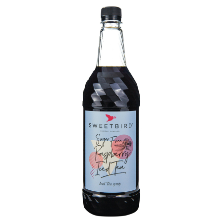sweetbird-raspberry-sugar-free-iced-tea-SWIC004-001.jpg_1
