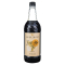 Sweetbird Iced Tea Syrup (1 Litre)