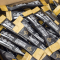 Caffe Roma Instant Coffee Sticks - Original (200)