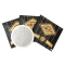 Caffe Roma Coffee Bags - Italian (150)