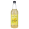 Sweetbird Lemonade Syrup (1 Litre)