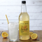 Sweetbird Lemonade Syrup (1 Litre)