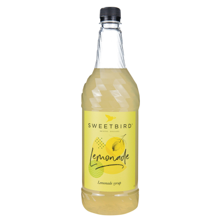sweetbird-lemonade-SWLE001-001.jpg_1