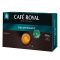Cafe Royal Nespresso Pro Pods - Espresso Decaffeinated (50)