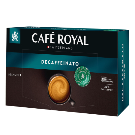 cafe-royal-nespresso-decaf-NESP053-002.jpg_1
