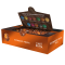 Cafe Royal Nespresso Pro Pods - Espresso Forte (50)