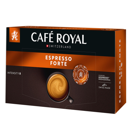 cafe-royal-nespresso-espresso-forte-NESP055-005.jpg_1