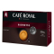 Cafe Royal Nespresso Pro Pods - Ristretto (50)