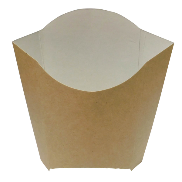 Kraft Chip Scoops - Standard (250)