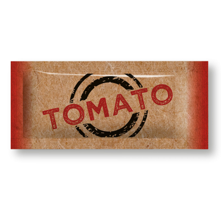 tomato-sauce-sachets-SAUC001-001.jpg_1