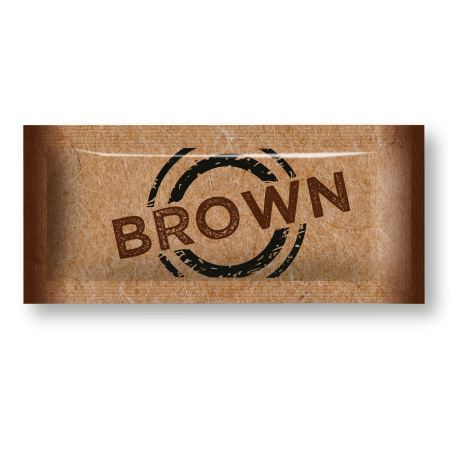 brown-sauce-sachets-SAUC002-001.jpg_1