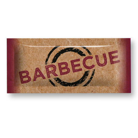 bbq-sauce-sachets-SAUC009-001.jpg_1