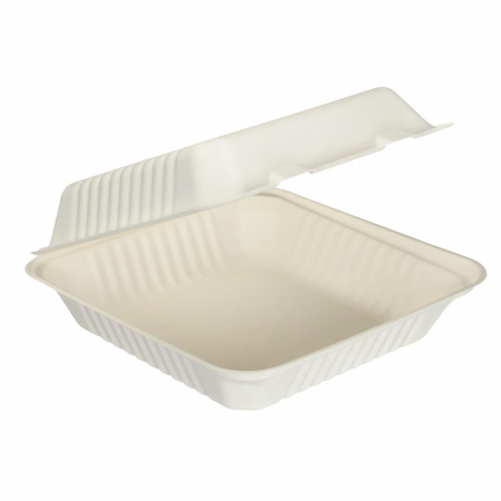 bagasse-square-lunch-box-PLDI011-001.jpg_1