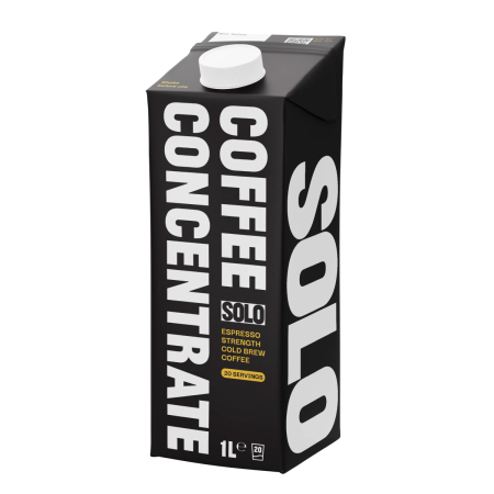 solo-cold-brew-coffee-COCO002-0011.jpg_1
