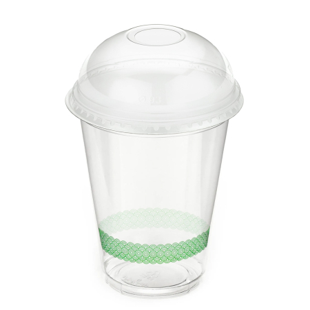 12-14-rPET-domed-lid-combo-0037.jpg_1