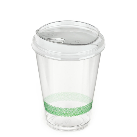 12-14-rPET-sip-lid-combo-00347.jpg_1