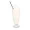 Caffe Roma Unflavoured Milkshake Powder (500g)