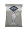 Caffe Roma Unflavoured Milkshake Powder (500g)
