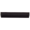Replacement Sleeve for Barista Knock Box