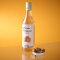 Amor Toffee Nut Syrup (750ml)