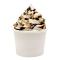 Simply Chocolate & Hazelnut Topping Sauce (1kg)
