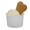 Caffe Roma Ice Cream Fan Wafers (200)