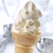 Comelle Vanilla Ice Cream Mix (12 x 1 Litre)