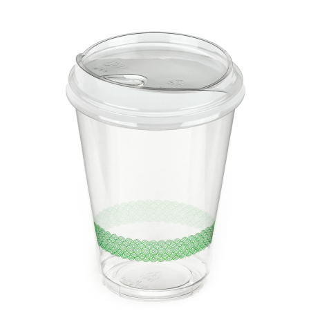 16oz-sip-lid-rPET-combo-0035.jpg_1