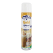 Millac Gold Whipped Topping (500g)