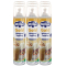 Millac Gold Whipped Topping (9 x 500g)