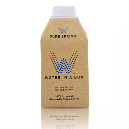 pure-spring-water-WABO001-001.jpg_1