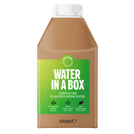 water-in-a-box-lemon-lime-WABO003-001.jpg_1