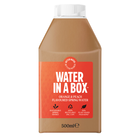 water-in-a-box-orange-peach-WABO004-001.jpg_1