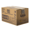 Tate & Lyle Brown Sugar Sticks (1000 x 2.5g)