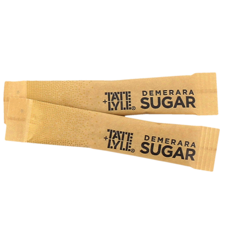 tate-lyle-brown-sugar-sticks-SUBR001-002.jpg_1