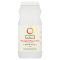 Simply Smoothie Mix - Pineapple & Passionfruit (1 litre)