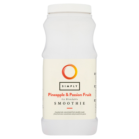 simply-pineapple-passion-fruit-smoothie-SISM005-001.jpg_1