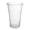 Disposable Pint Tumbler 568ml (1000)