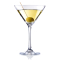 Edenware Wooden Cocktail Sticks 80mm (1000)