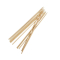Edenware Wooden Skewers 7" (200)