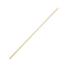 Edenware Wooden Skewers 7" (200)