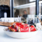 Lotus Biscoff Caramelised Biscuits (300)