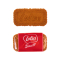Lotus Biscoff Caramelised Biscuits (300)