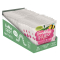 Freddie's Farm Fruit Shapes - Raspberry (16 x 20g)